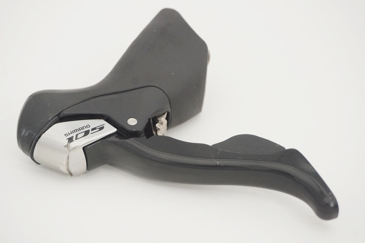 SHIMANO 「シマノ」 105 5700系 コンポーネントグループセット / 京都八幡店