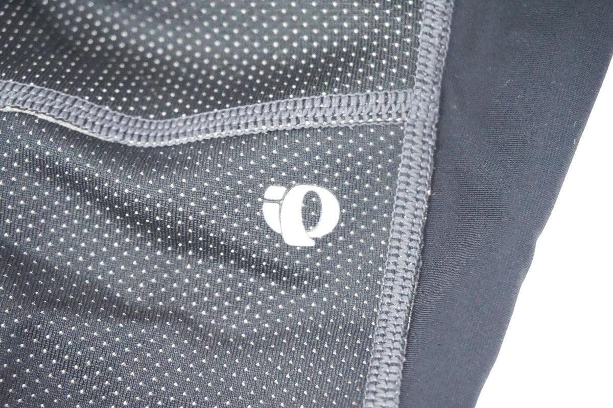 PEARL IZUMI 「パールイズミ」 Sサイズ ウィンター サイクルパンツ / 大阪美原北インター店