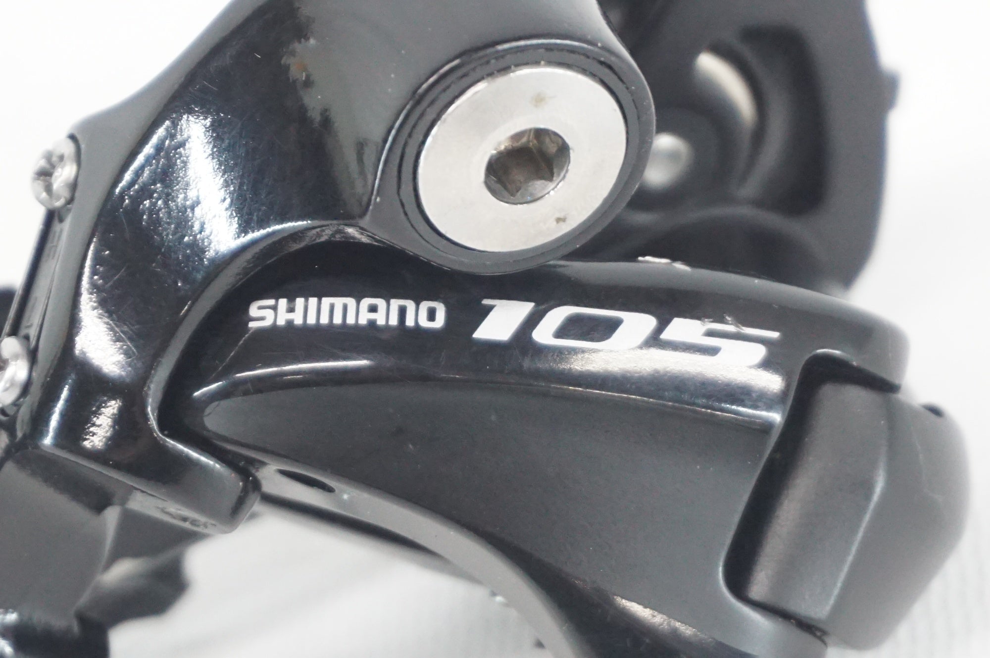 SHIMANO 「シマノ」 105 RD-5800 リアディレイラー / 阪急塚口店