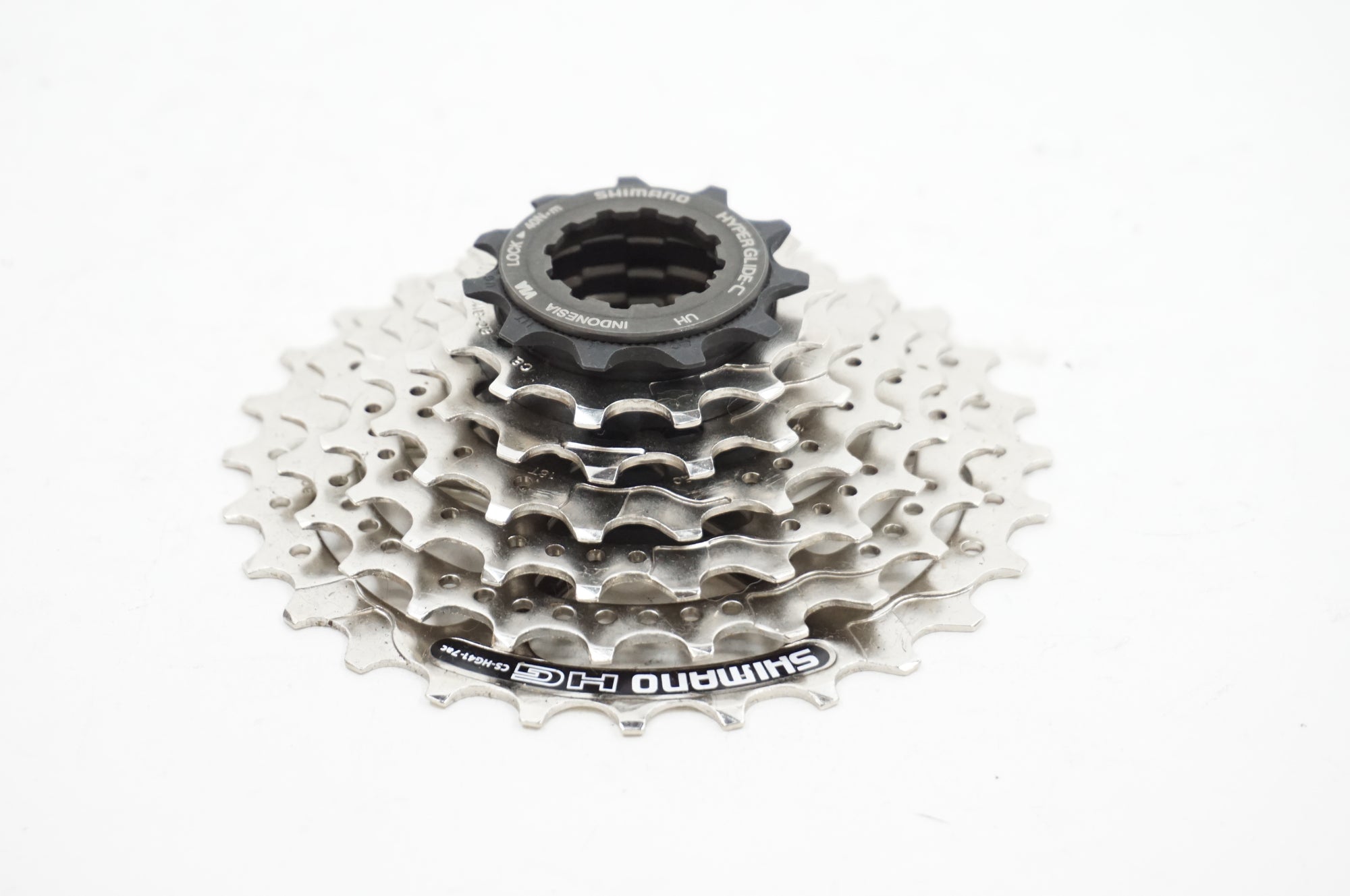 ゴローニャぱいせん専用 ゴローニャぱいせん様用 STALOGY短いふせん 6色 | 製品情報 | 株式会社