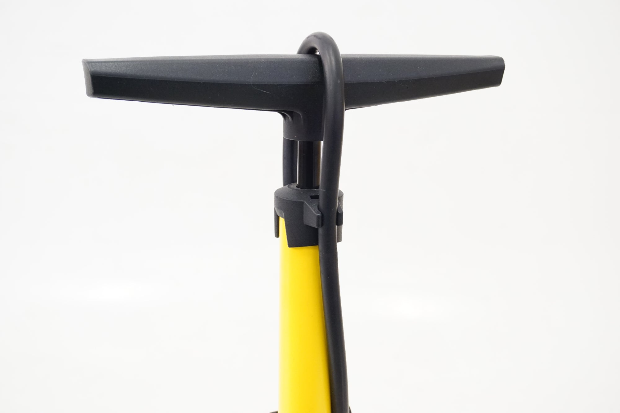 SAMURIDING 「サムライディング」 フロアポンプ / 浜松店