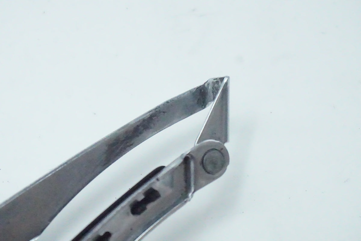 SHIMANO「シマノ」 CLARIS FD-R2000 フロントディレイラー/ 京都西院店