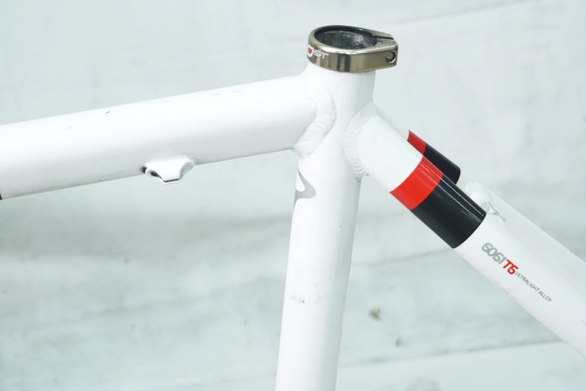 PINARELLO 「ピナレロ」 PRIMA 2017年モデル フレームセット / 大阪美原北インター店