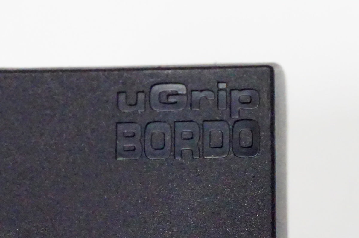 ABUS 「アブス」 UGRIP BORDO ブレードロック / 名古屋大須店