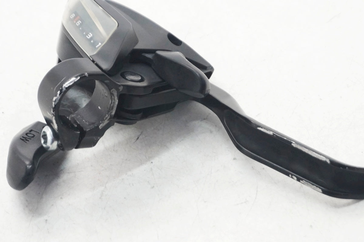 SHIMANO 「シマノ」 ST-EF500 右のみ シフトレバー / 大阪門真店
