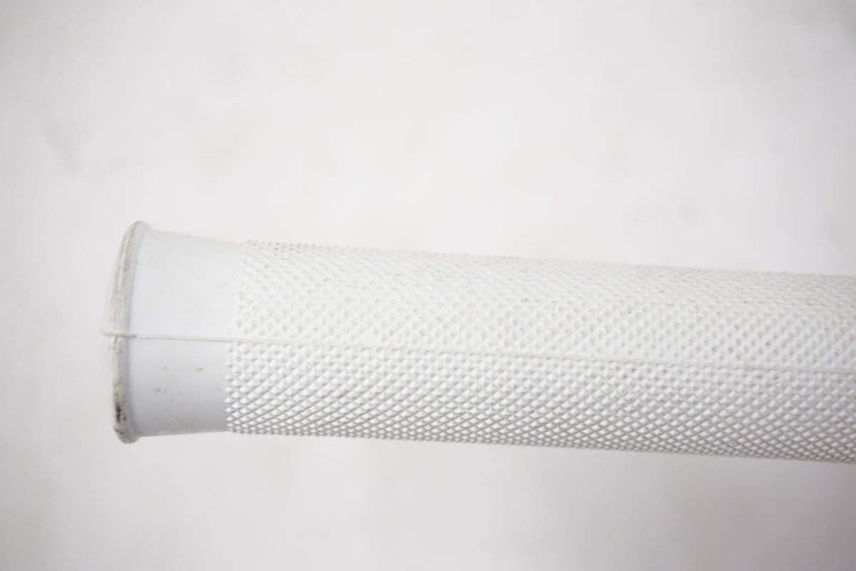 ブランド不明 グリップ / 浜松店