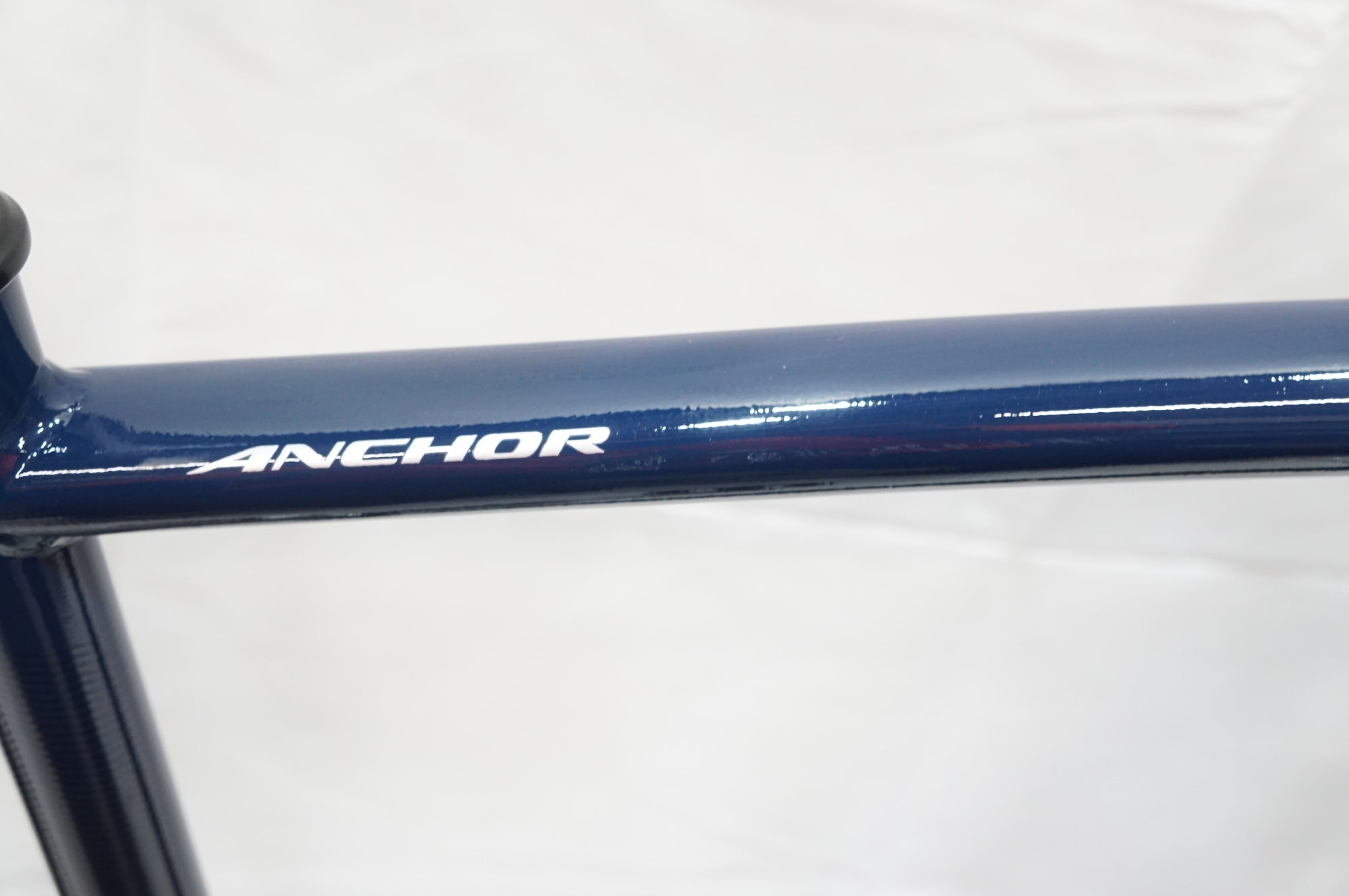 BRIDGESTONE 「ブリヂストン」 ANCHOR RL1 ALTUS 2024年モデル クロスバイク / 大宮店