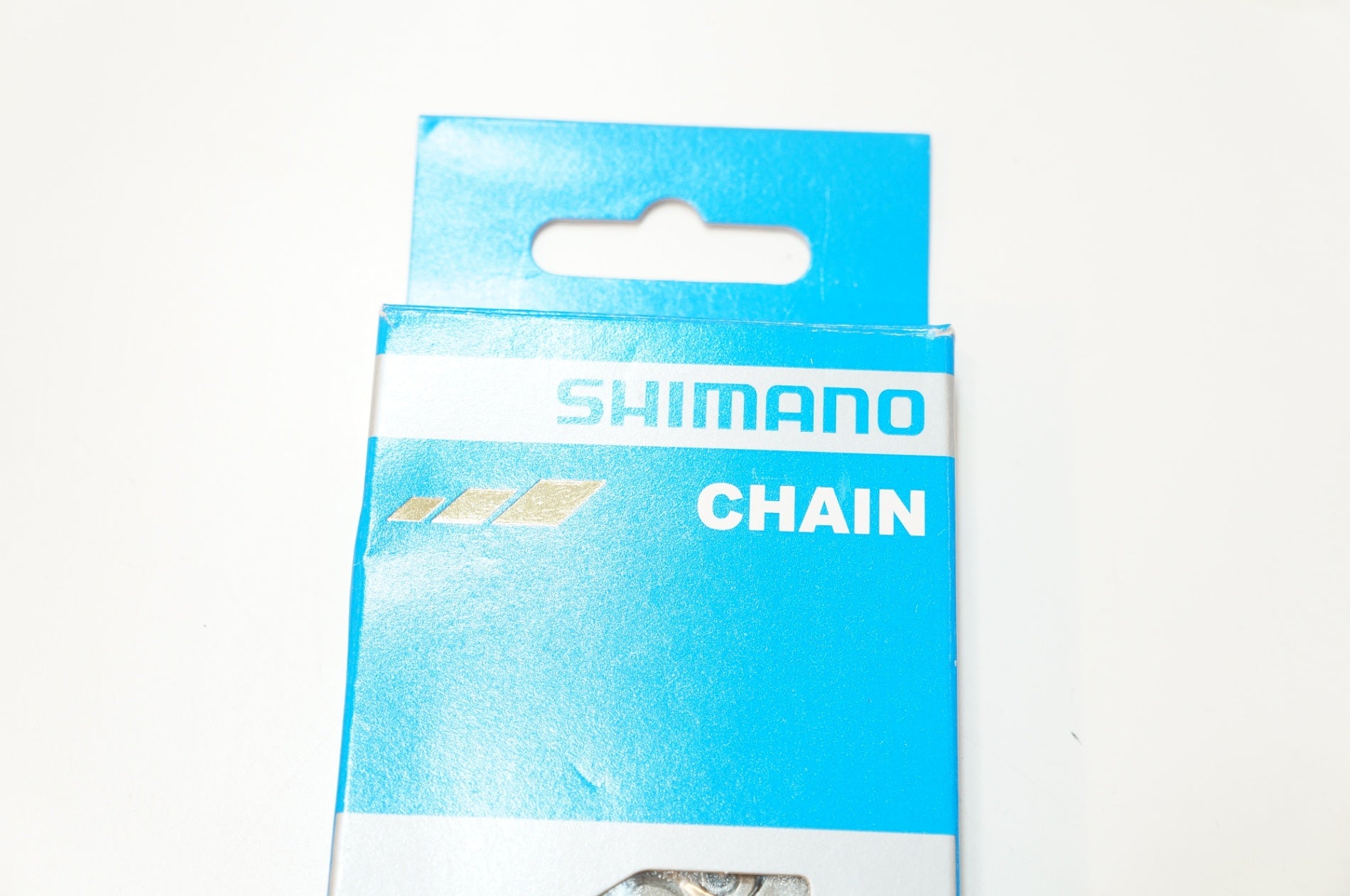 SHIMANO 「シマノ」 CN-HG901 11S 116L チェーン / バイチャリ浦和ベース