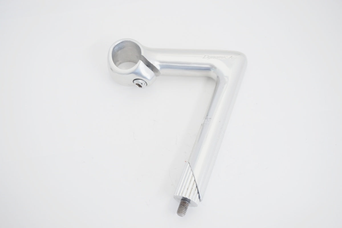 NITTO 「ニットー」 DYNAMIC10 Φ26.0 100mm ステム / 京都八幡店
