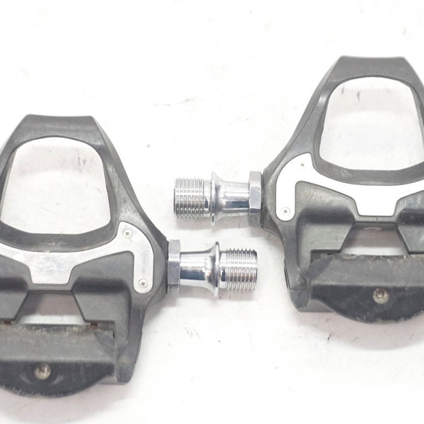 SHIMANO 「シマノ」 ULTEGRA PD-6800 ペダル / 大阪門真店