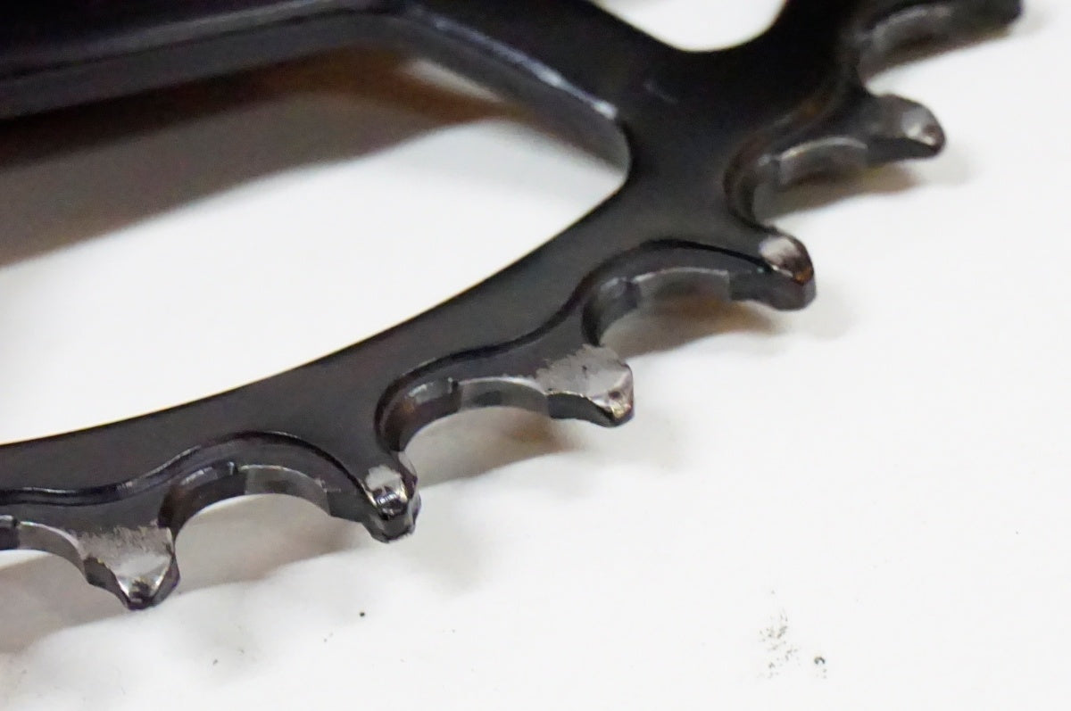 SRAM 「スラム」 SX EAGLE コンポセット / 名古屋大須店
