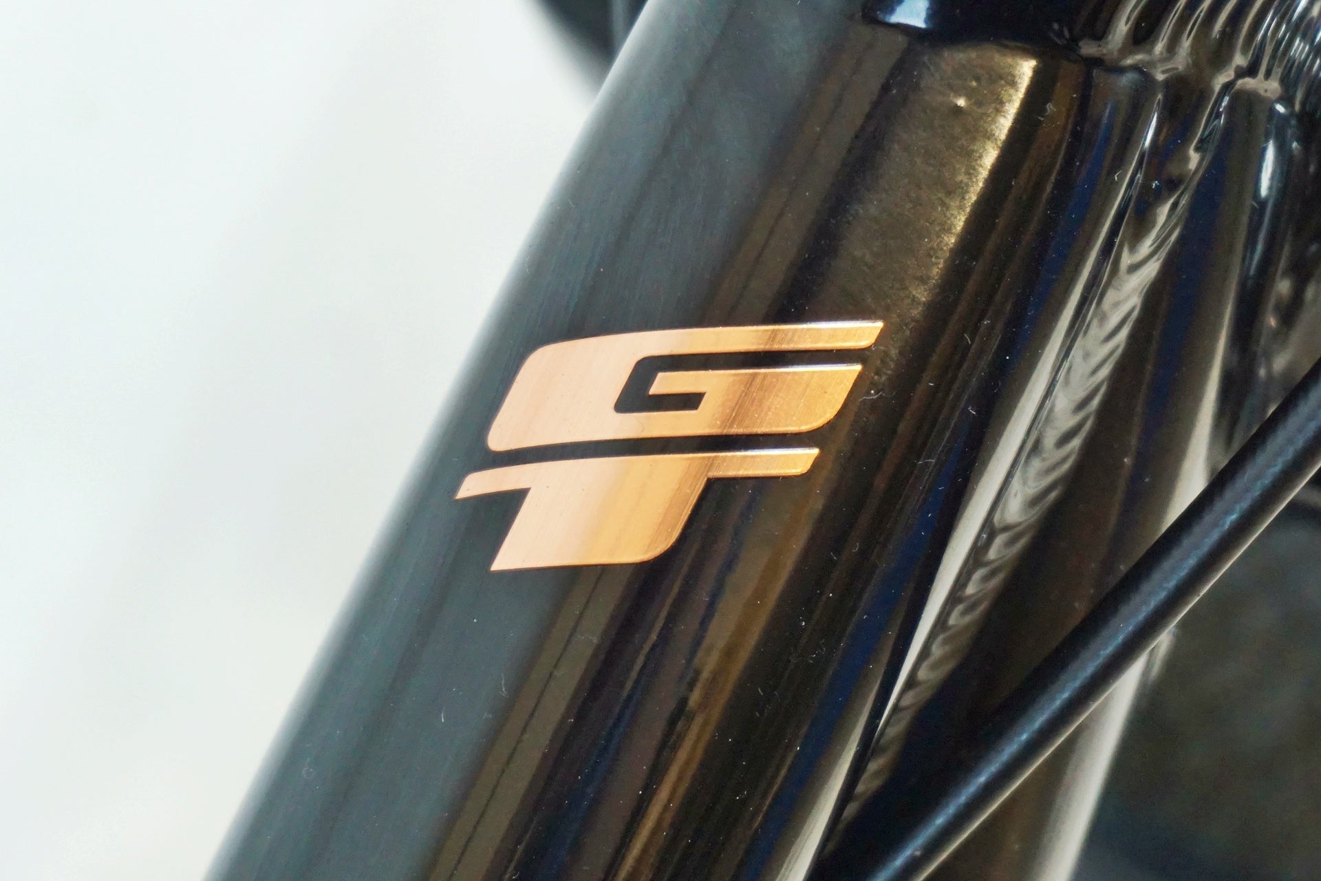 GT 「ジーティー」 LABOMBA 2023年モデル 26インチ マウンテンバイク / 宇都宮店
