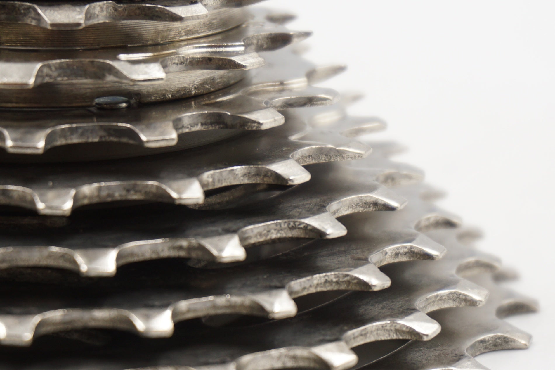 SHIMANO 「シマノ」 CS-HG50 スプロケット / 奈良店