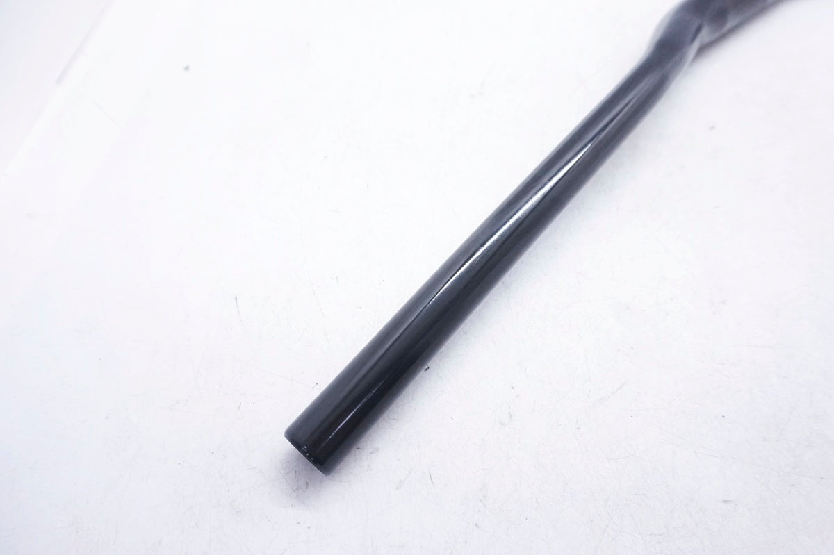 PROMAX 「プロマックス」 Φ31.8 720mm フラットバー ハンドル / 大阪門真店