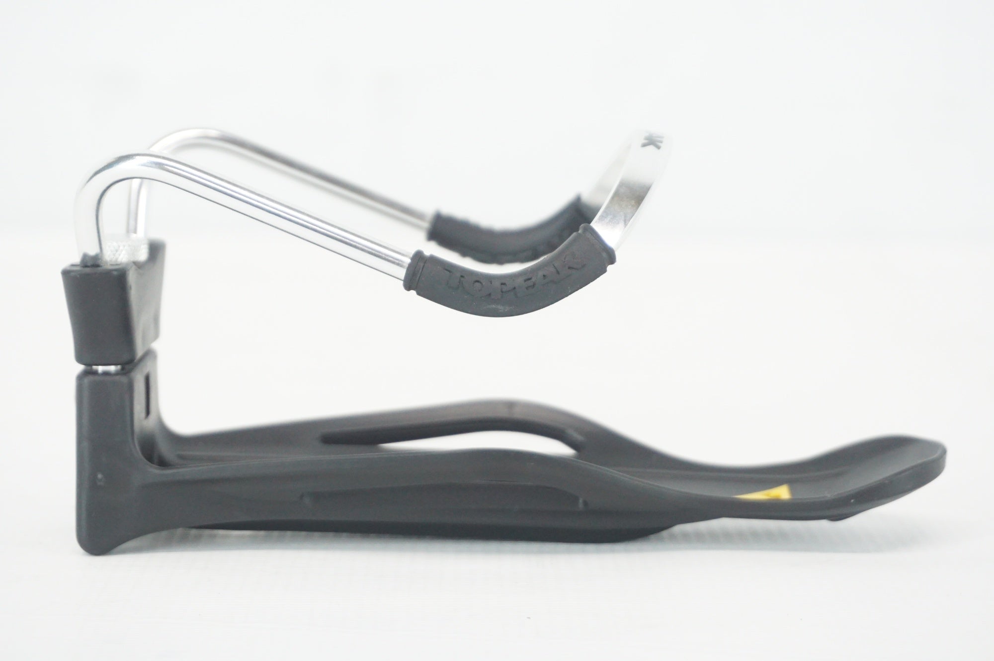 TOPEAK 「トピーク」 モジュラーケージⅡ ボトルケージ / 阪急塚口店