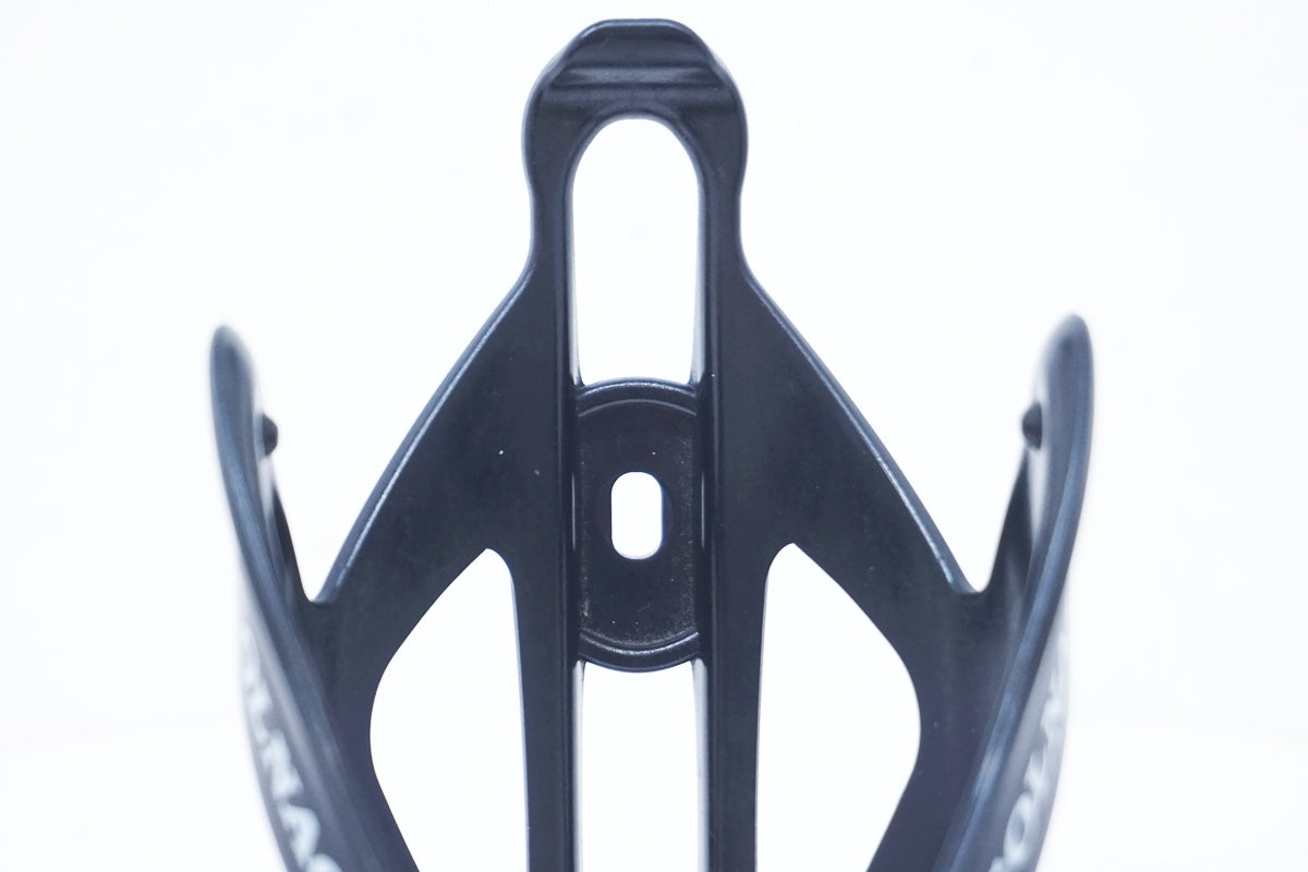 COLNAGO 「コルナゴ」 ボトルケージ / 大阪美原北インター店