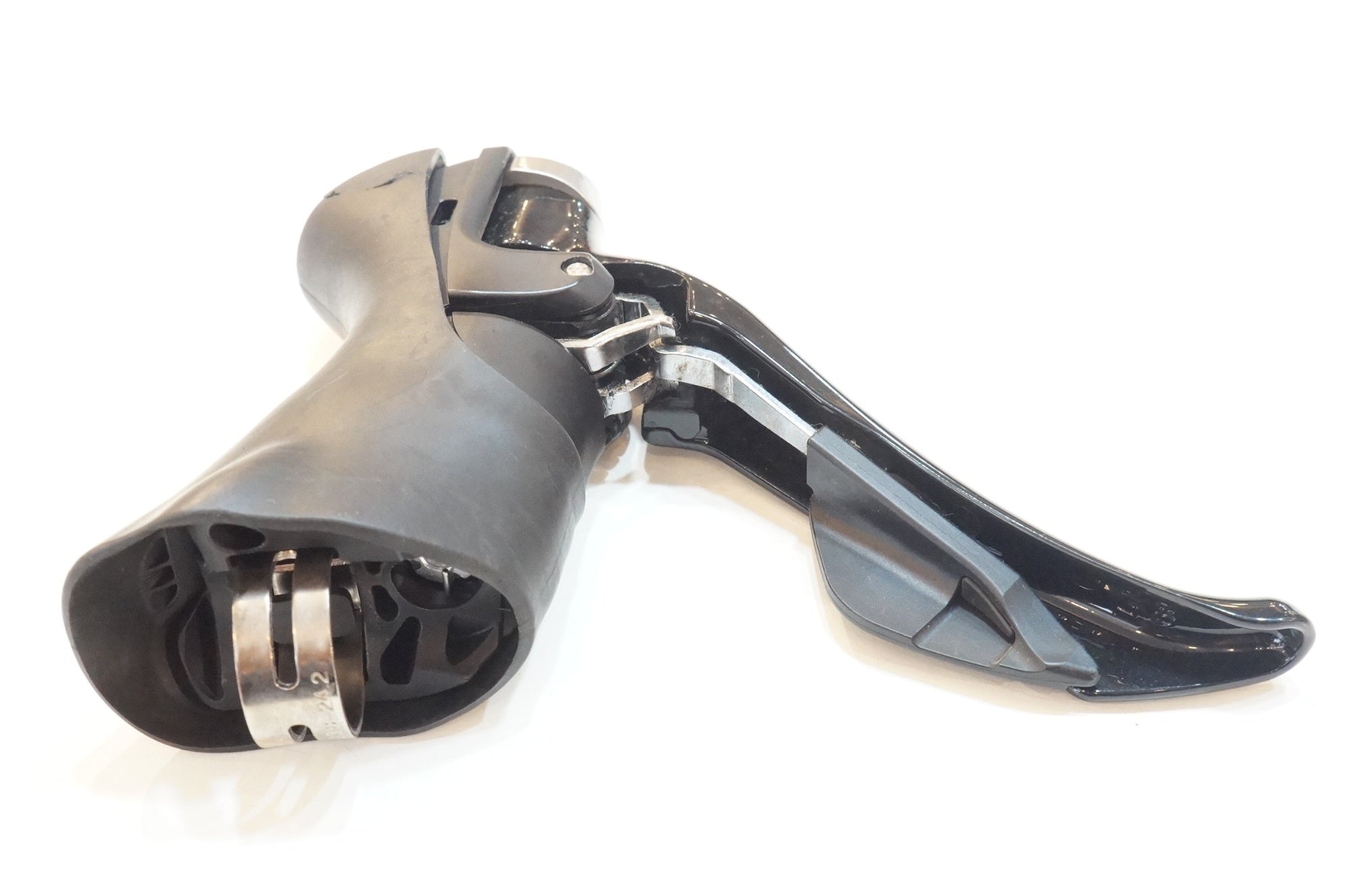 SHIMANO 「シマノ」 105 ST-5800 デュアルコントロールレバー / 浦和ベース