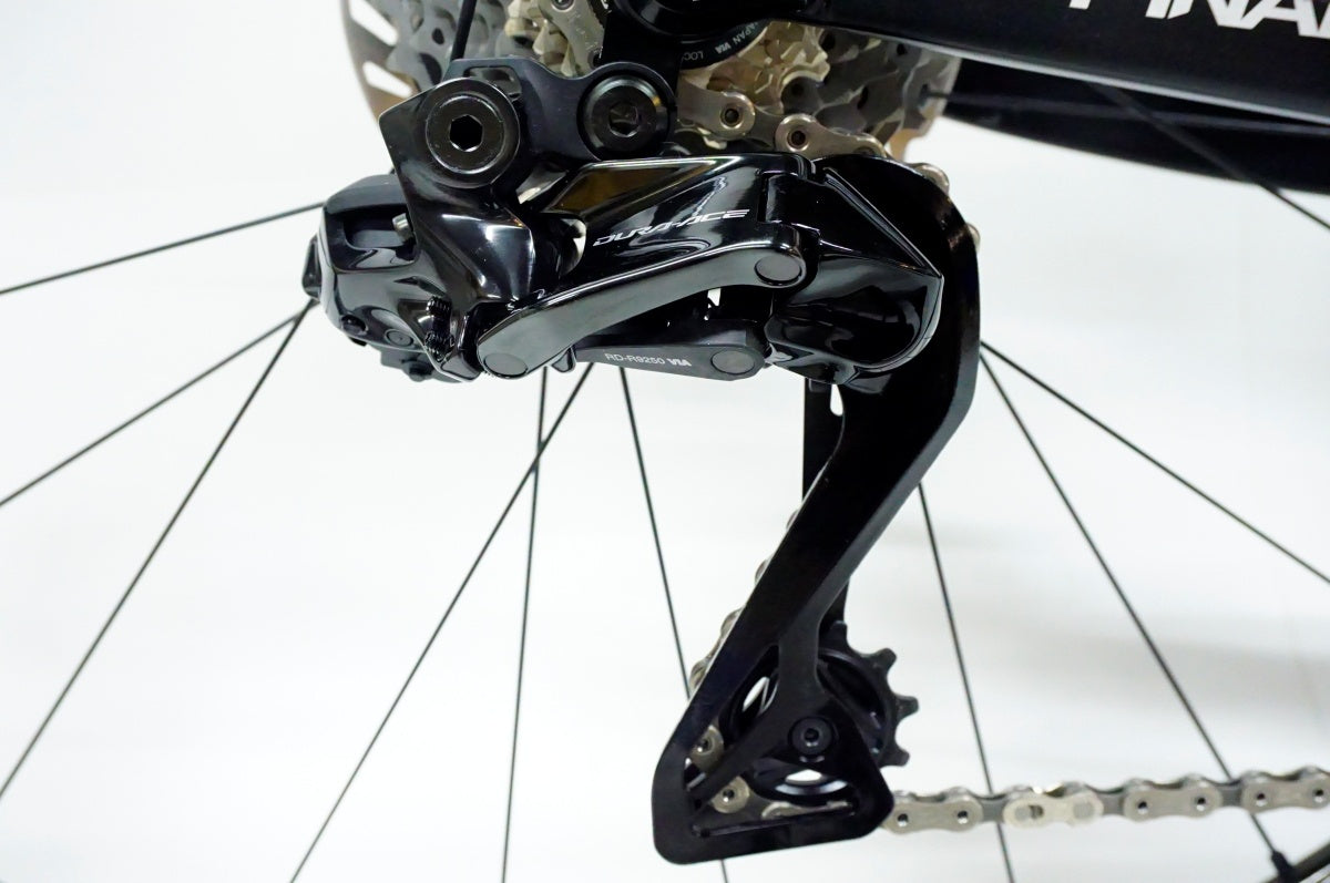 PINARELLO 「ピナレロ」 DOGMA F12 DISK 2020年モデル ロードバイク / 名古屋大須店