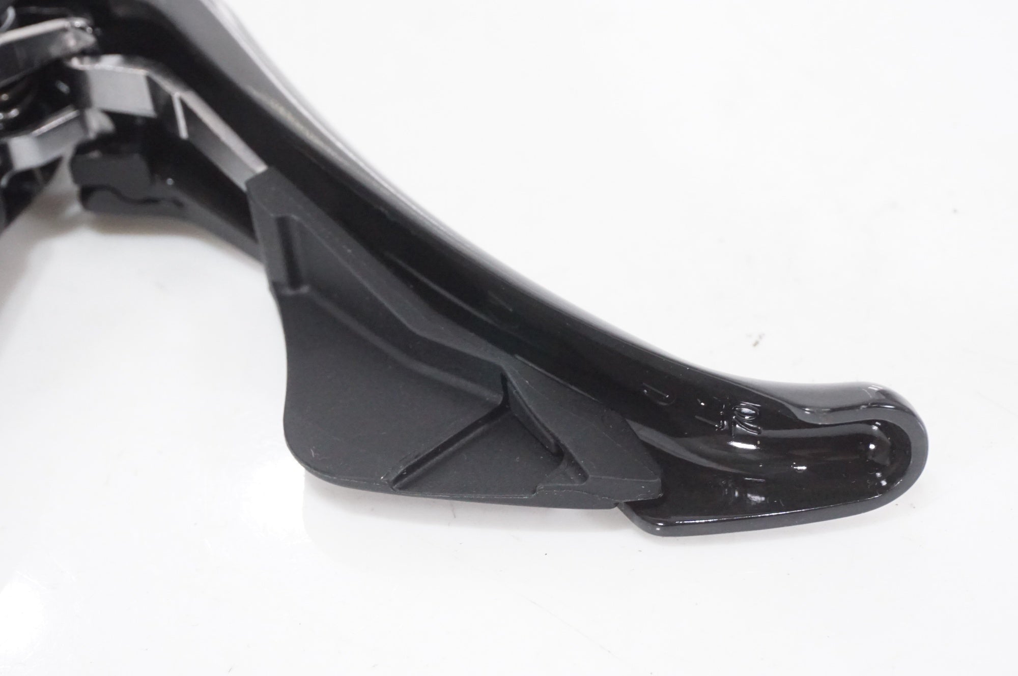 SHIMANO 「シマノ」 105 ST-R7000 デュアルコントロールレバー / AKIBA店