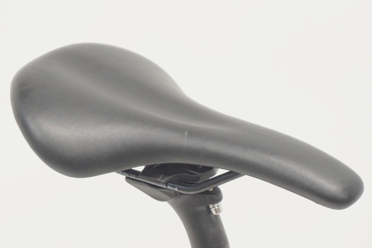 TERN「ターン」 RIP 2025年モデル ミニベロ/ 京都八幡店