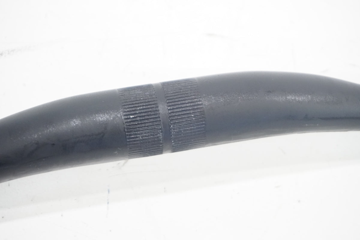 ブランド不明 φ31.8 580mm フラットバー ハンドル / 滋賀大津店