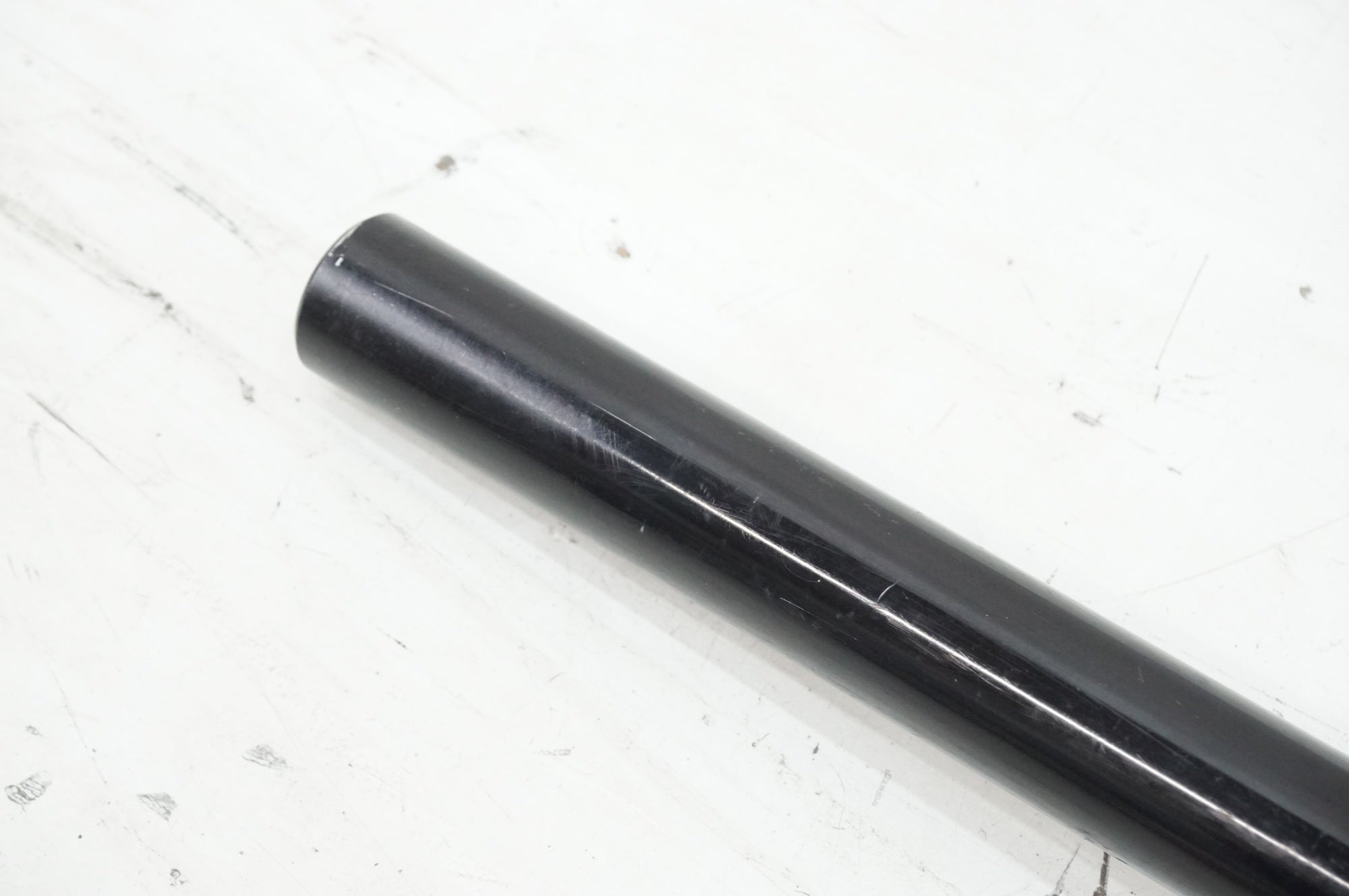 NITTO 「ニットー」 B809 ライザーバー 730mm φ31.8 ハンドル / 大宮店