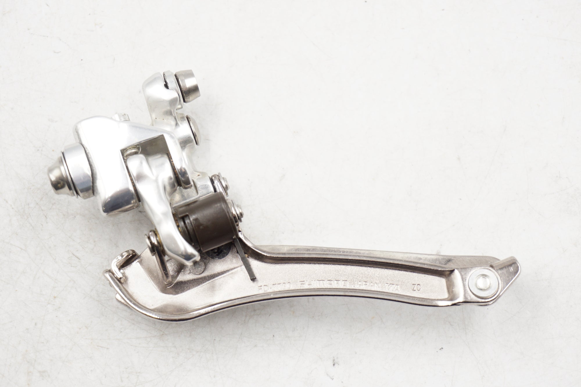 SHIMANO 「シマノ」 DURA-ACE FD-7700 フロントディレイラー / 奈良店
