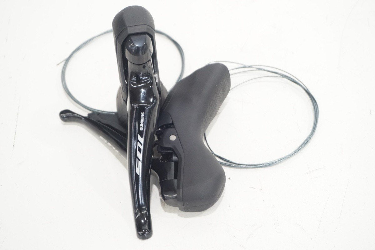 SHIMANO 「シマノ」 105 R7020 コンポーネントセット / 滋賀大津店