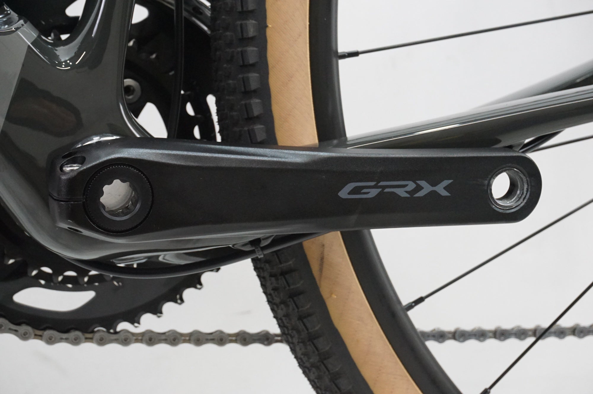 CANNONDALE 「キャノンデール」 TOPSTONE CARBON4 2024年モデル グラベルロードバイク / 大宮店