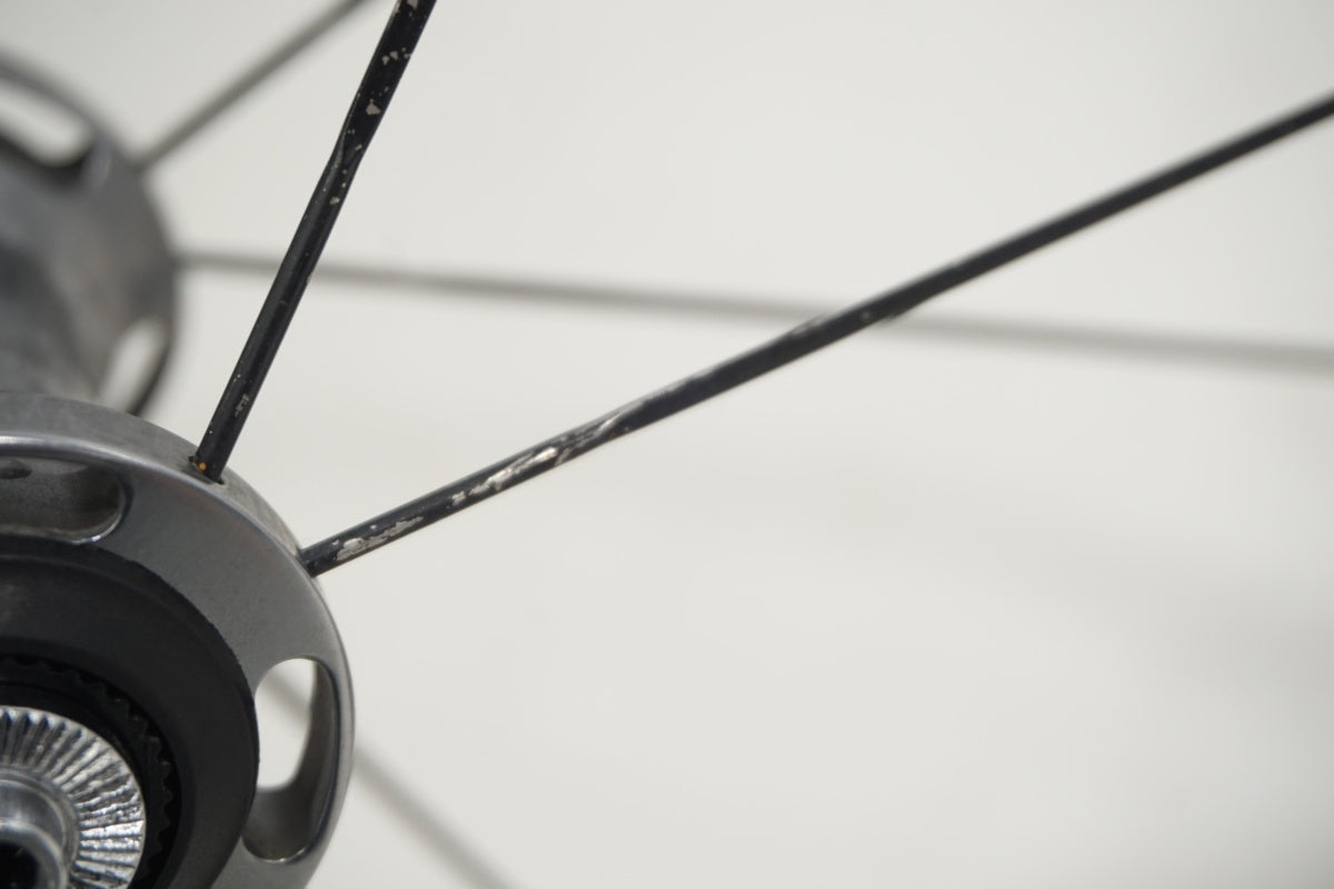 SHIMANO 「シマノ」 WH-RS500 フロントホイール / 滋賀大津店