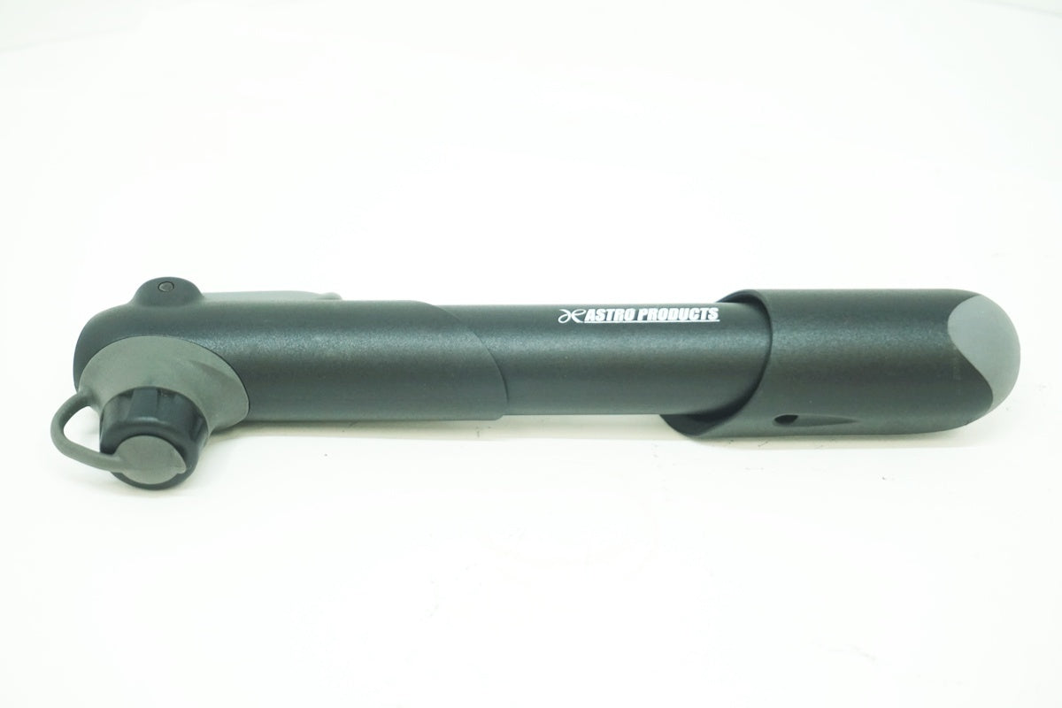 ASTRO PRODUCTS 「アストロプロダクツ」 携帯ポンプ / 大阪美原北インター店