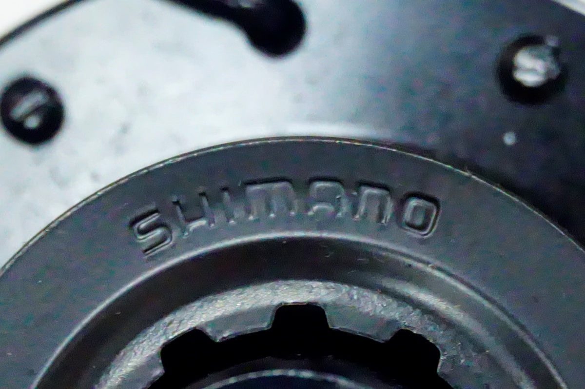 BONTRAGER 「ボントレガー」 PARADIGM TLR23 DISC シマノ11速 ホイールセット / 名古屋大須店