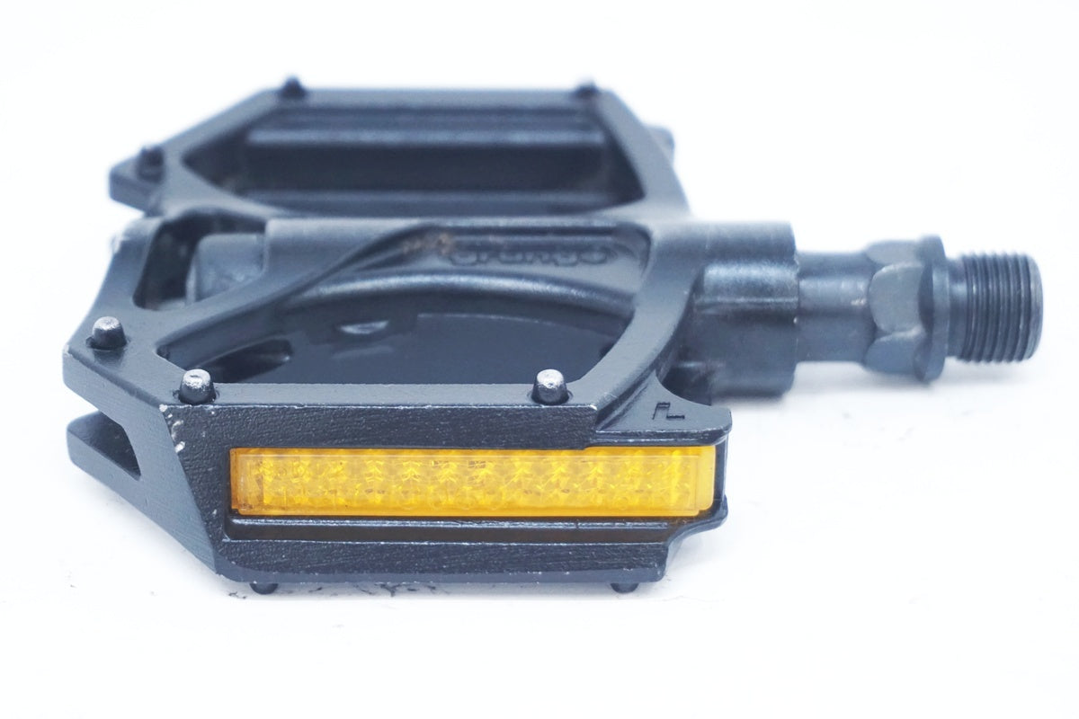 GRUNGE 「グランジ」 ペダル / 大阪美原北インター店