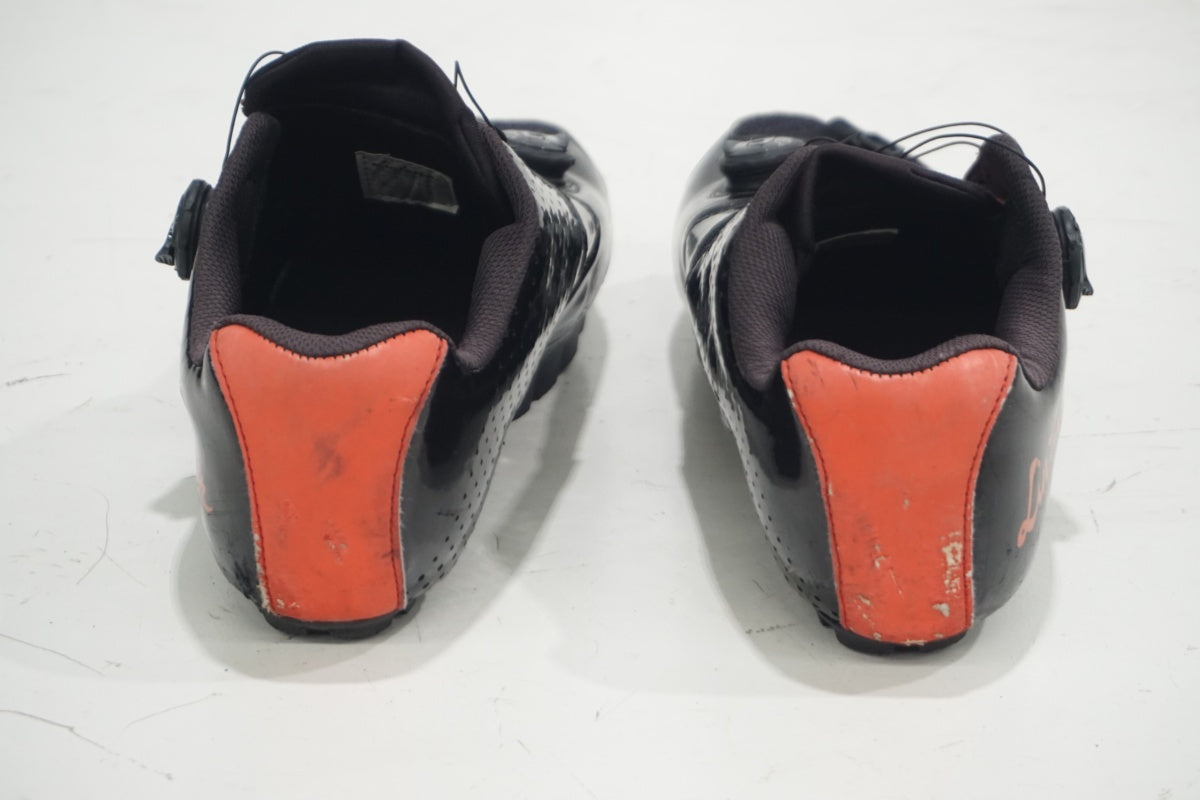 LINTAMAN 「リンタマン」 ADJUST MTB COMP EUR44(28cm)サイズ シューズ / 滋賀大津店