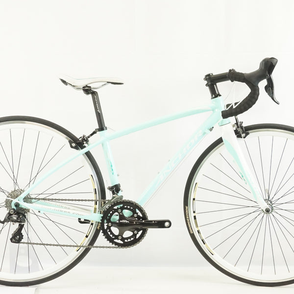 ANCHOR 「アンカー」 RFA5W EX 2013年モデル ロードバイク