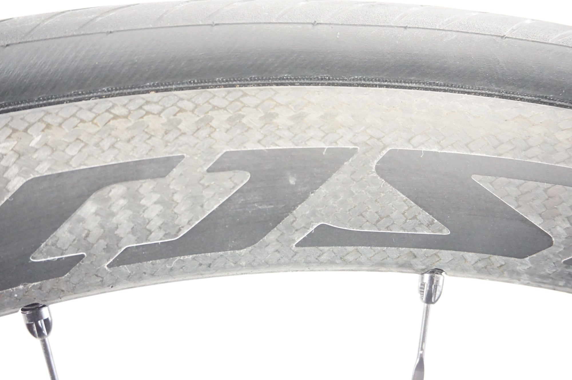 MAVIC 「マビック」 COSMIC CARBONE 40 ELITE シマノ11速 ホイールセット / 宇都宮店