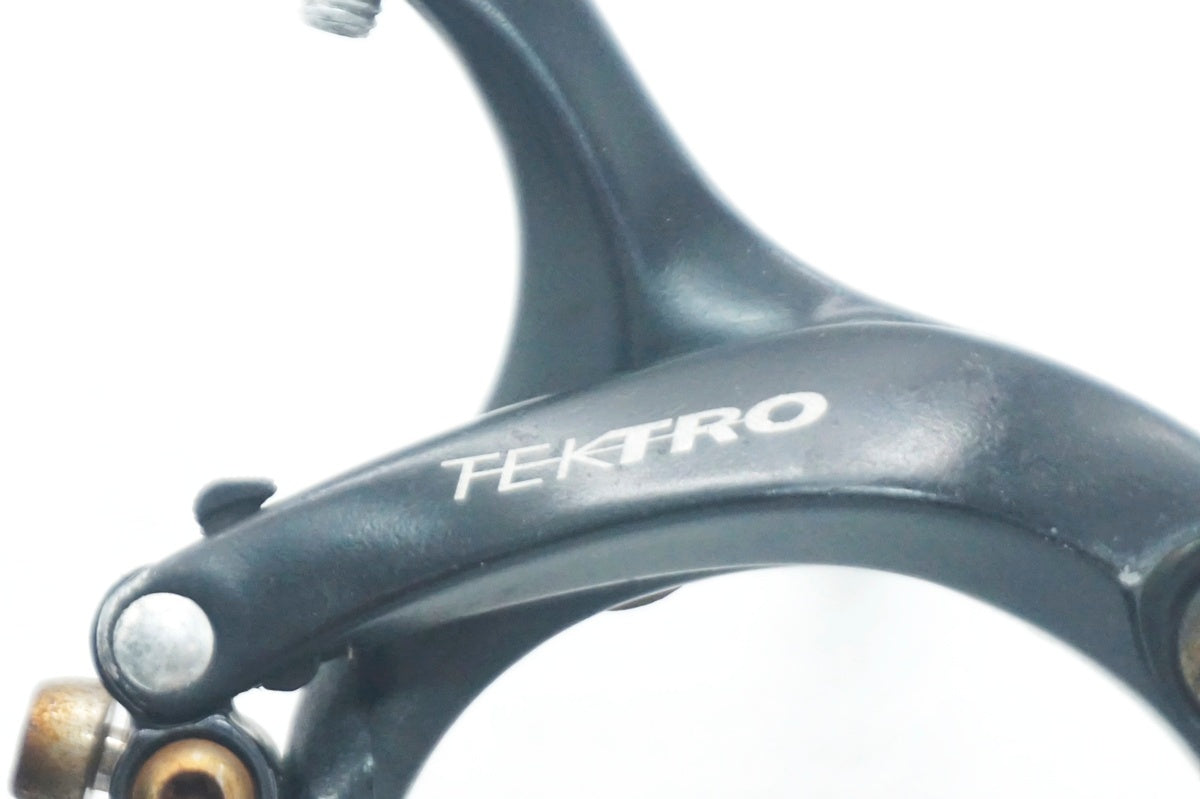 TEKTRO 「テクトロ」 R316 キャリパーブレーキセット / 大阪門真店