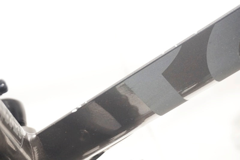 TERN 「ターン」 SURGE 2021年モデル 20インチ ミニベロ / 大阪門真店