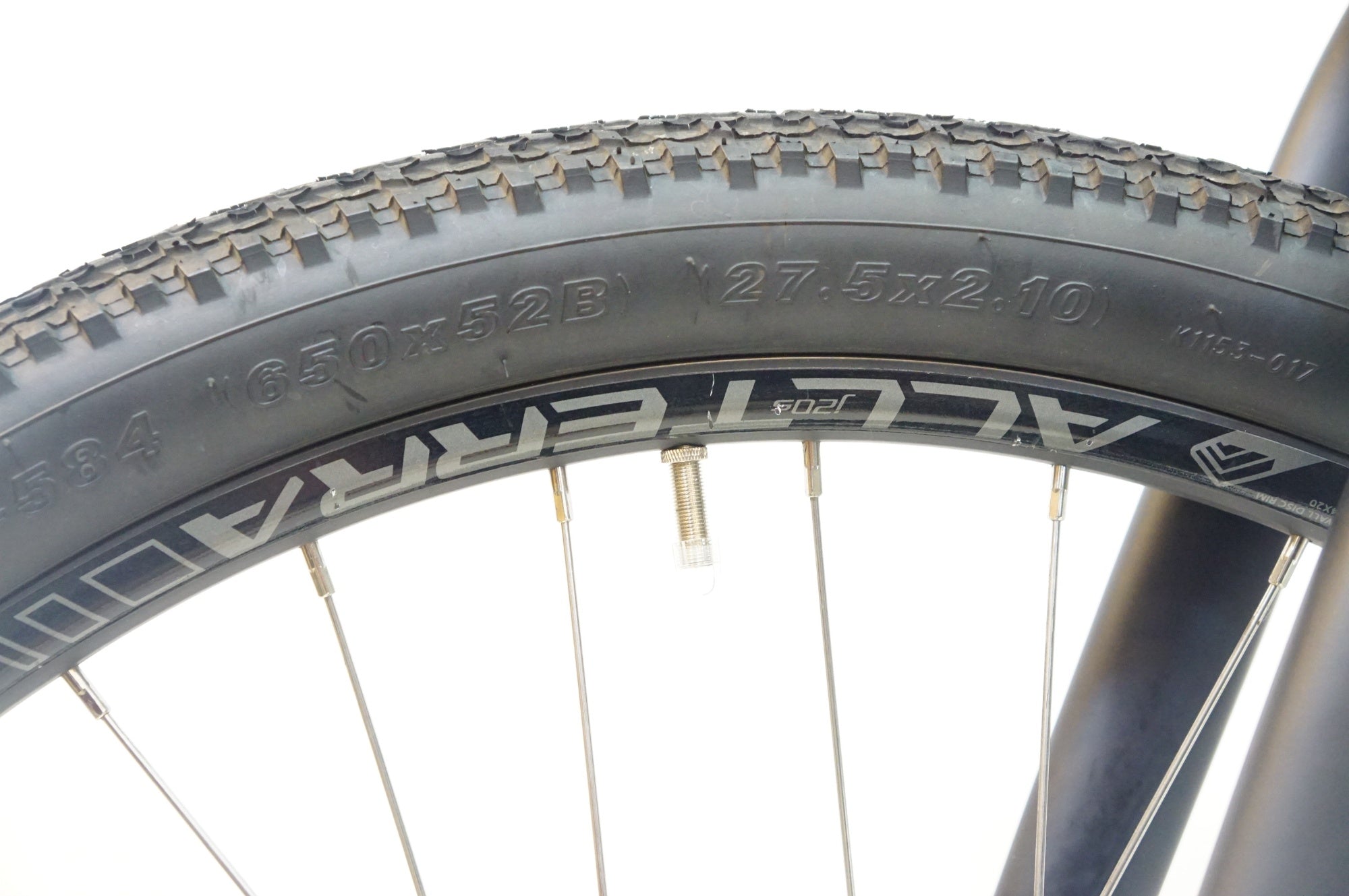 GT 「ジーティー」 AGGRESSOR SPORT RIGID 2023年モデル マウンテンバイク / 熊谷本店