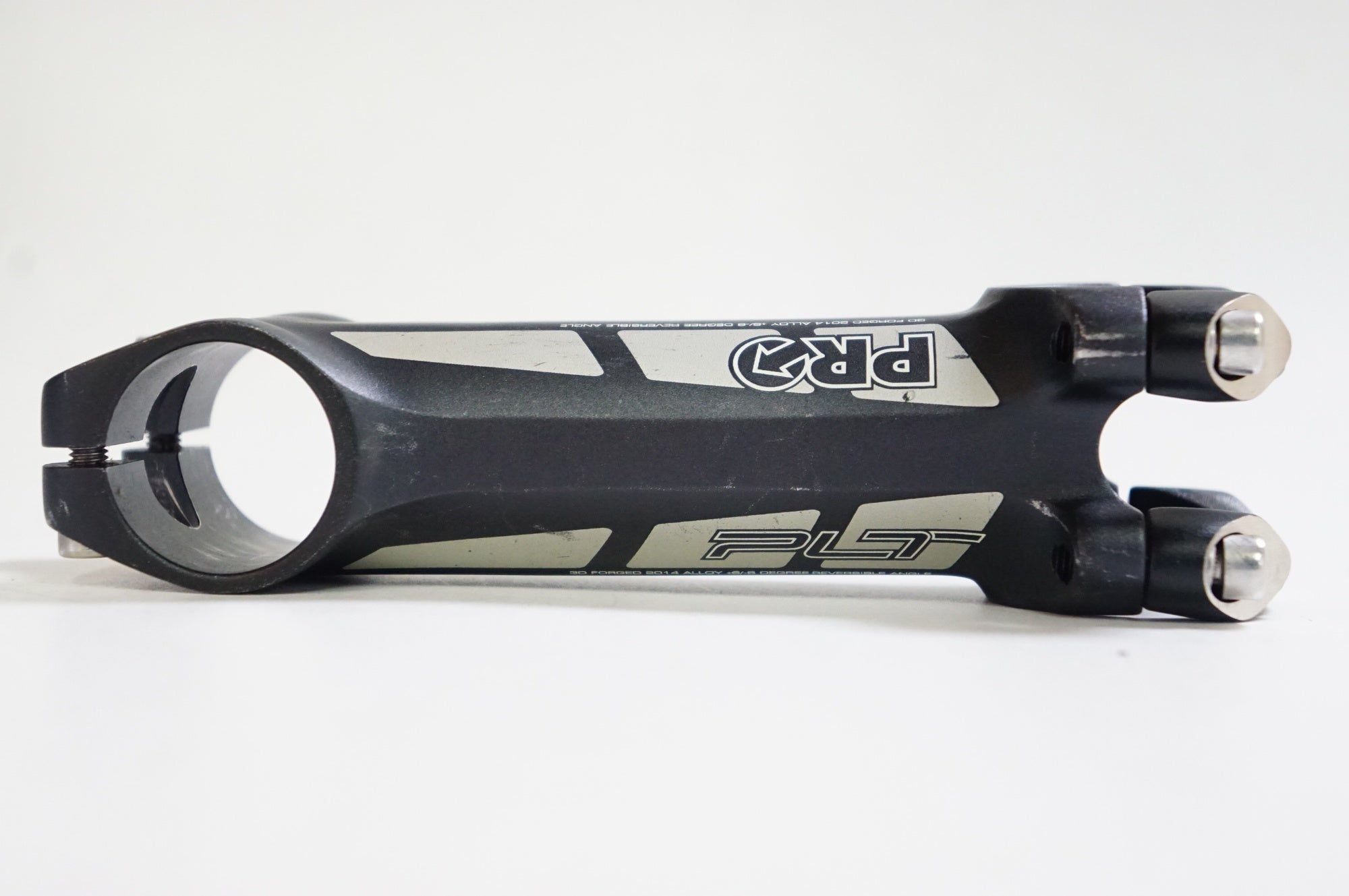 SHIMANO 「シマノ」 PRO PLT φ31.8 110mm ステム / 熊谷本店