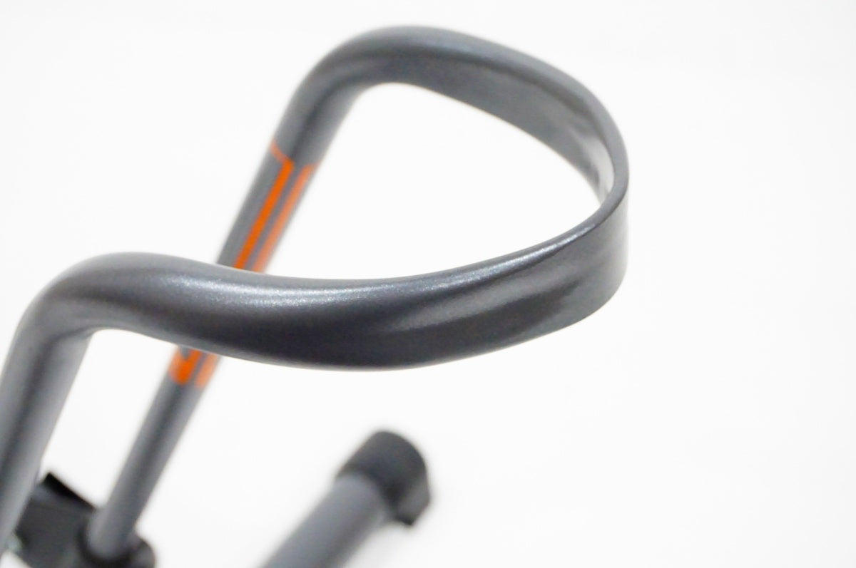 OFFICINE PAROLIN 「オフィッチーネパロリン」 STABILUS 2.0 サイクルスタンド / 名古屋大須店