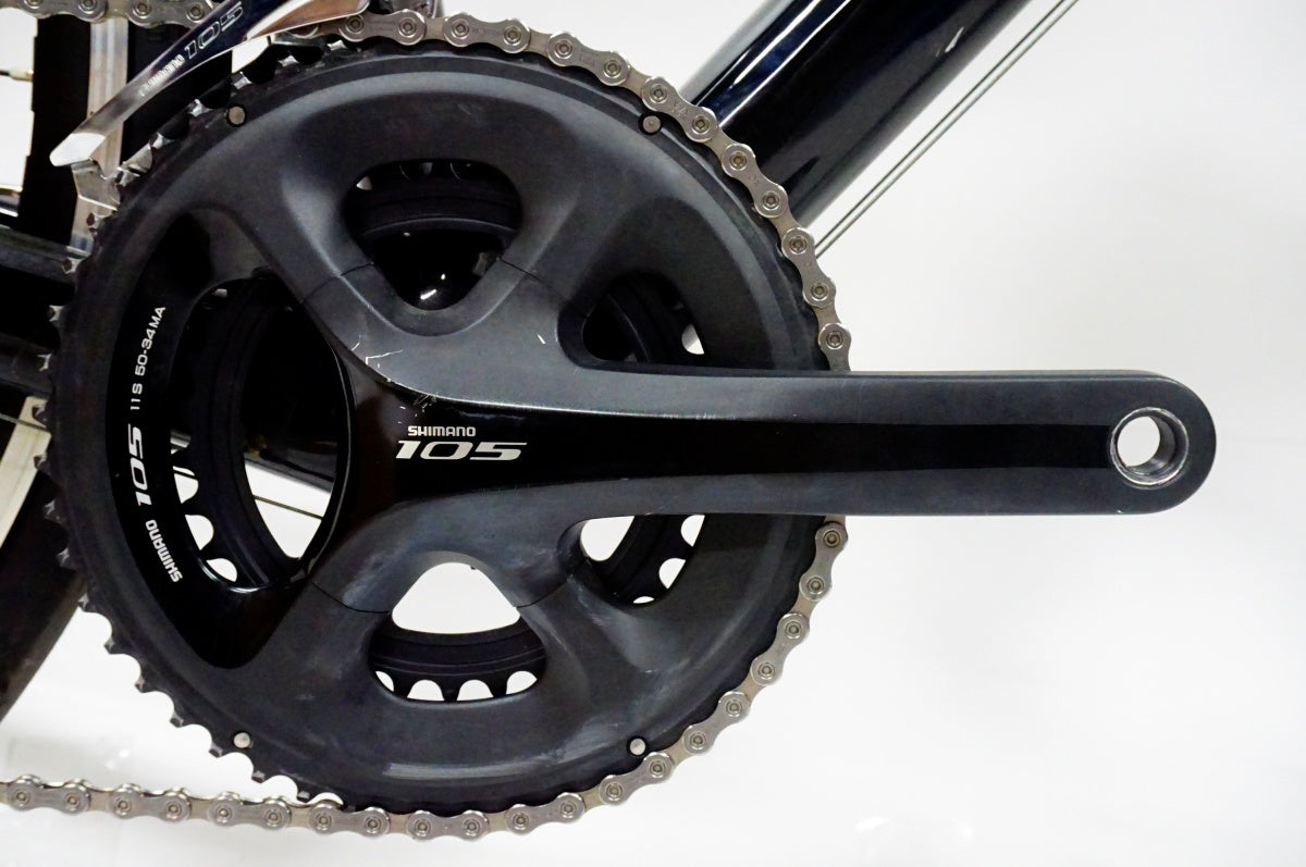 TREK 「トレック」 DOMANE S5 2017年モデル ロードバイク / 名古屋大須店