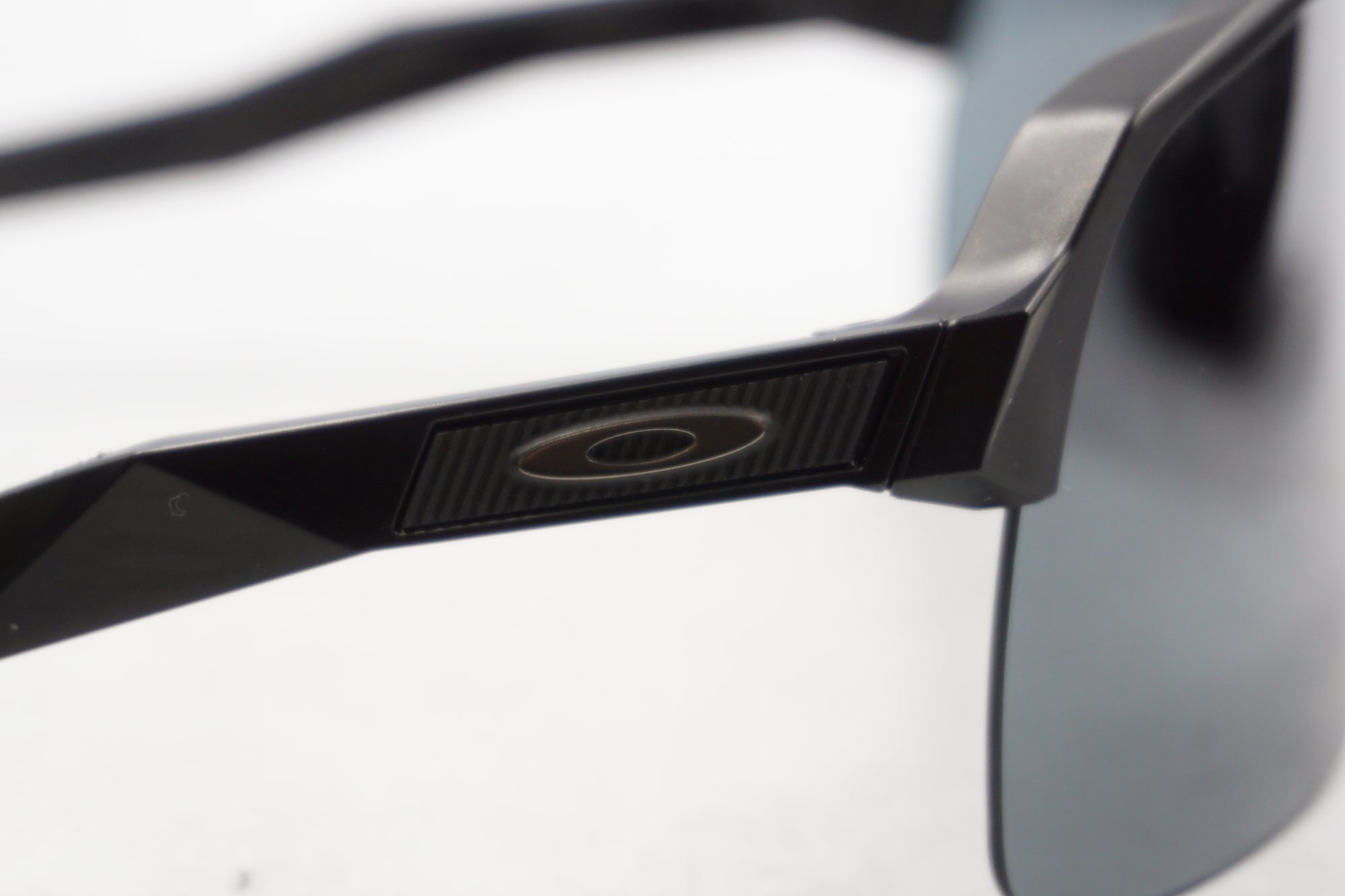 OAKLEY SUTRO アイウェア OAKLEY 「オークリー」 SUTRO ギャランティなし アイウェア / 奈良店