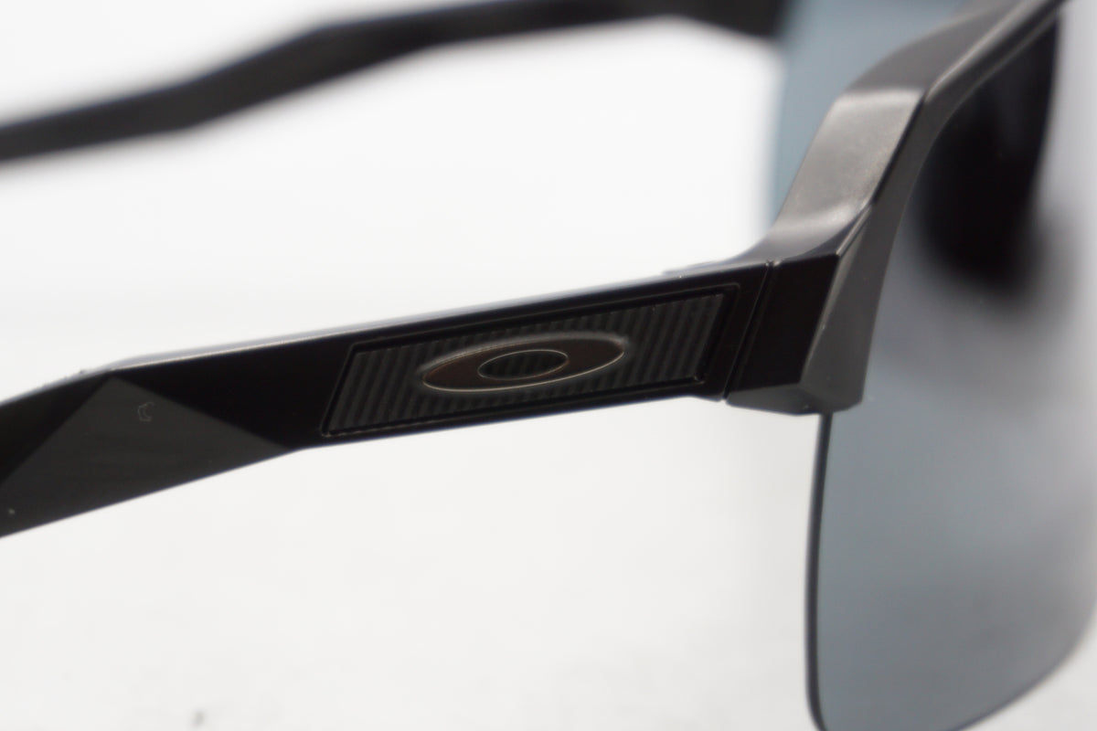 OAKLEY 「オークリー」 SUTRO ギャランティなし アイウェア / 奈良店