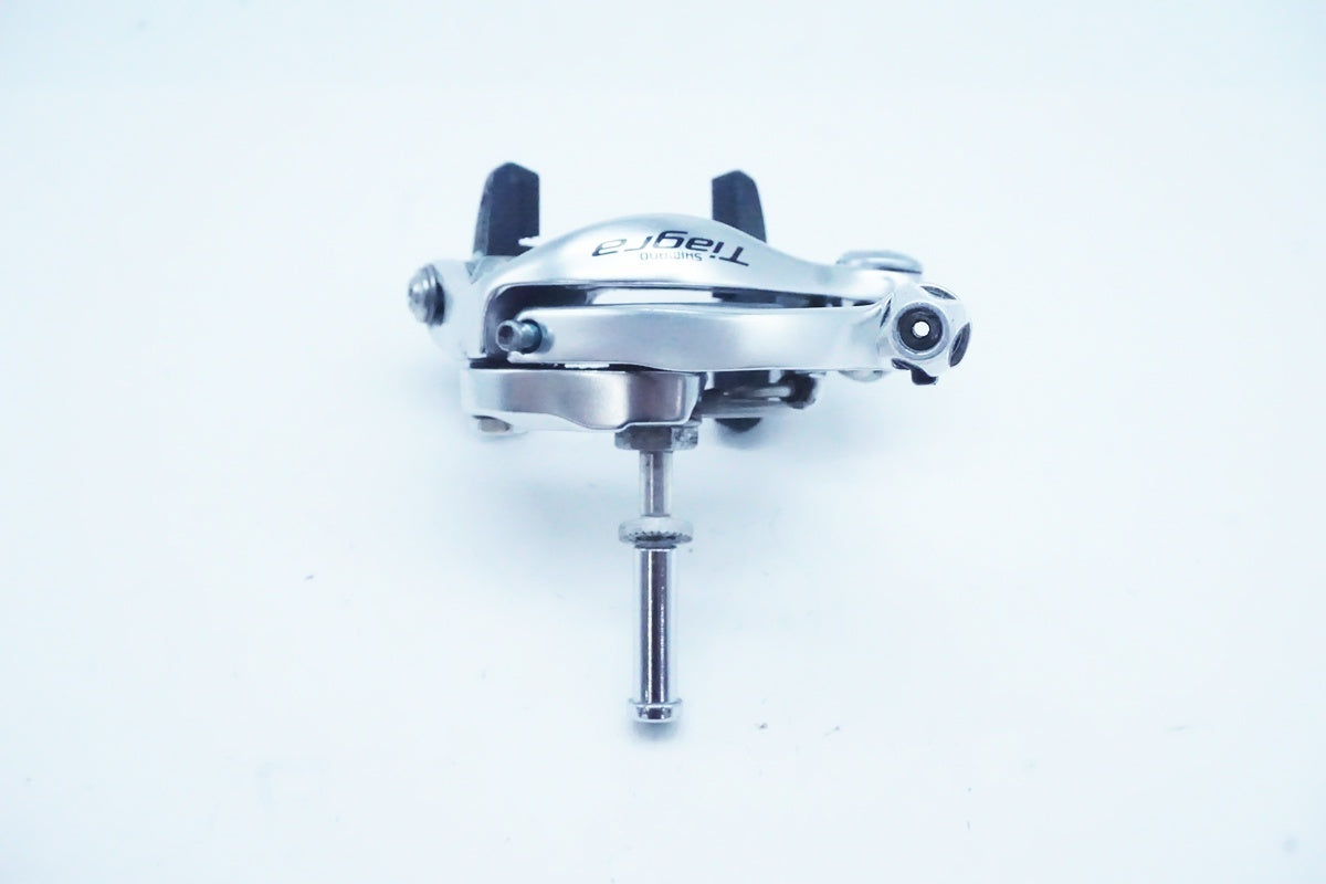SHIMANO「シマノ」 TIAGRA BR-4600 キャリパーブレーキセット/ 京都