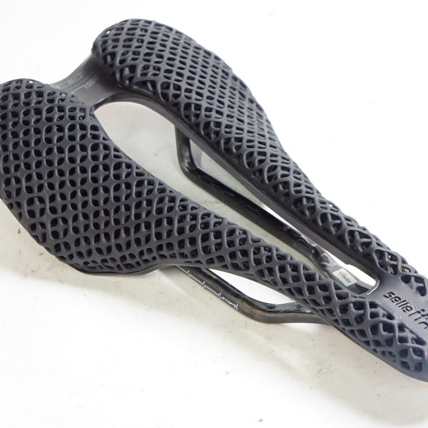 パーツ selle ITALIA Carbonio SCC 078A601ICA002_X-