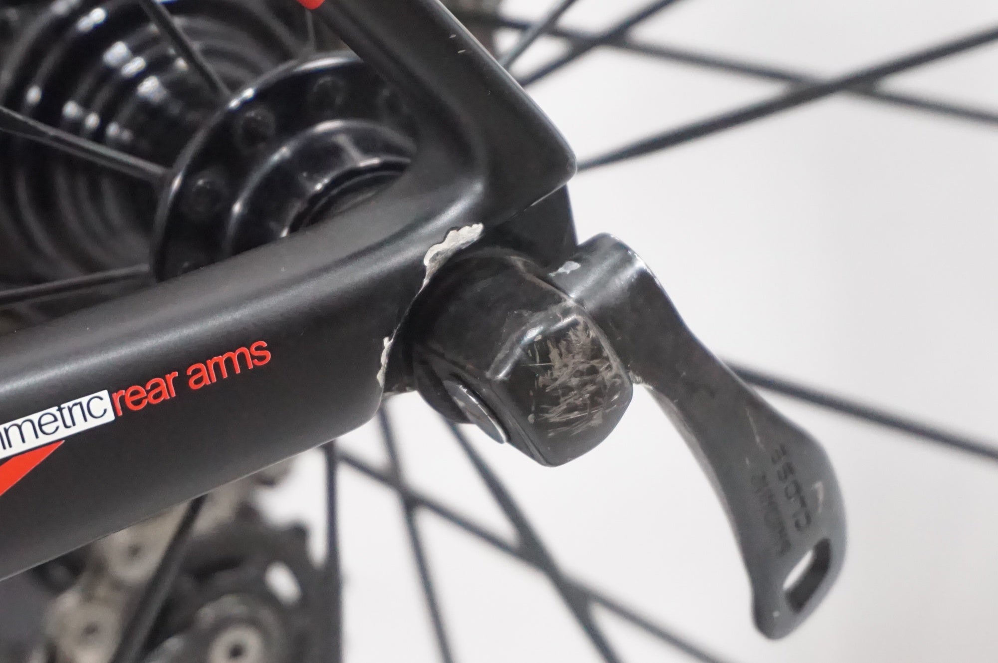WILIER 「ウィリエール」 GRANTURISMO R 2018モデル ロードバイク / AKIBA店