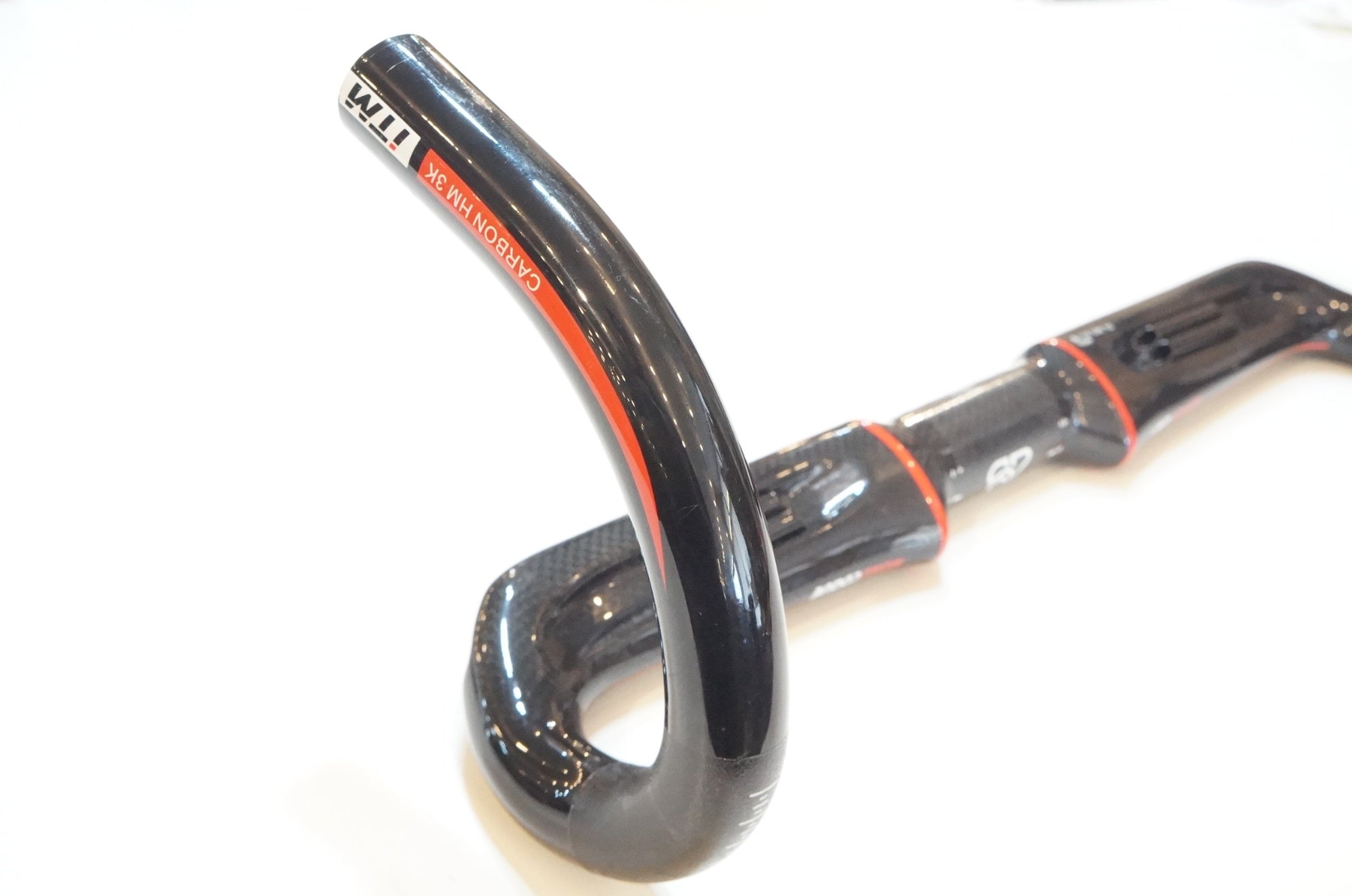 ITM 「アイティーエム」 PATHOM 2 φ31.8 400mm ハンドル / 浦和ベース
