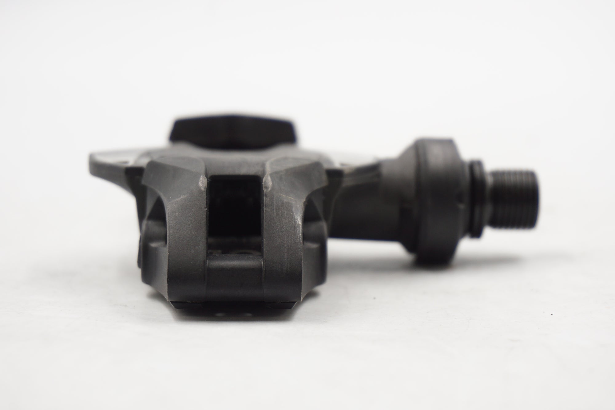 TIME 「タイム」 XPRO 10 CARBON ペダル / 奈良店