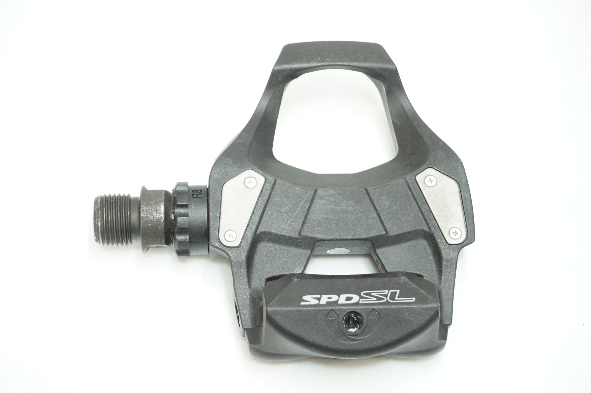 SHIMANO 「シマノ」 PD-RS500 ペダル / 大宮店